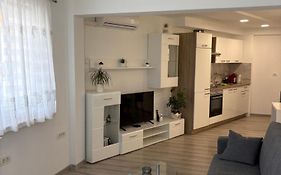 Apartma La Vita