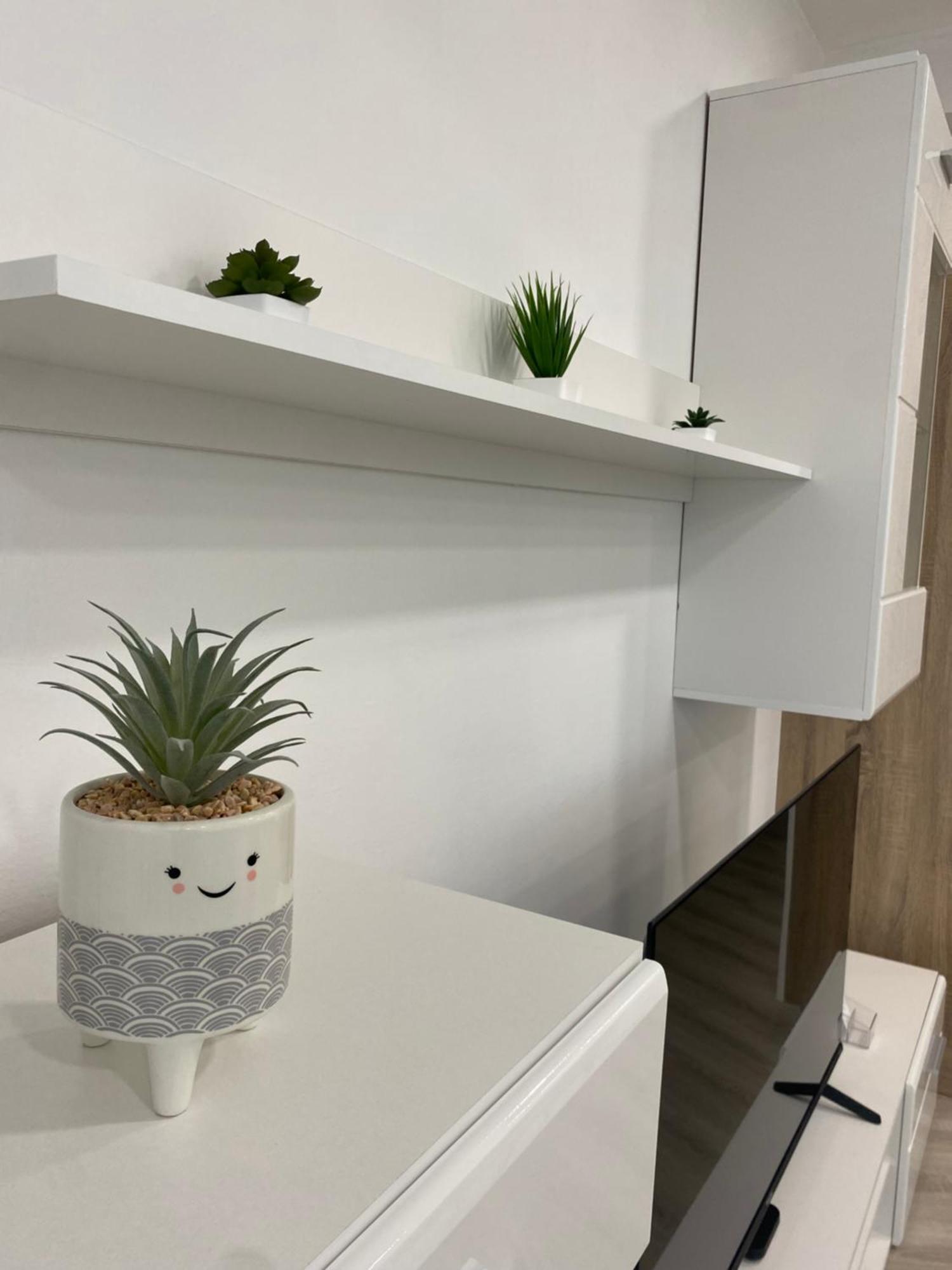 Apartma La Vita Koper Zewnętrze zdjęcie