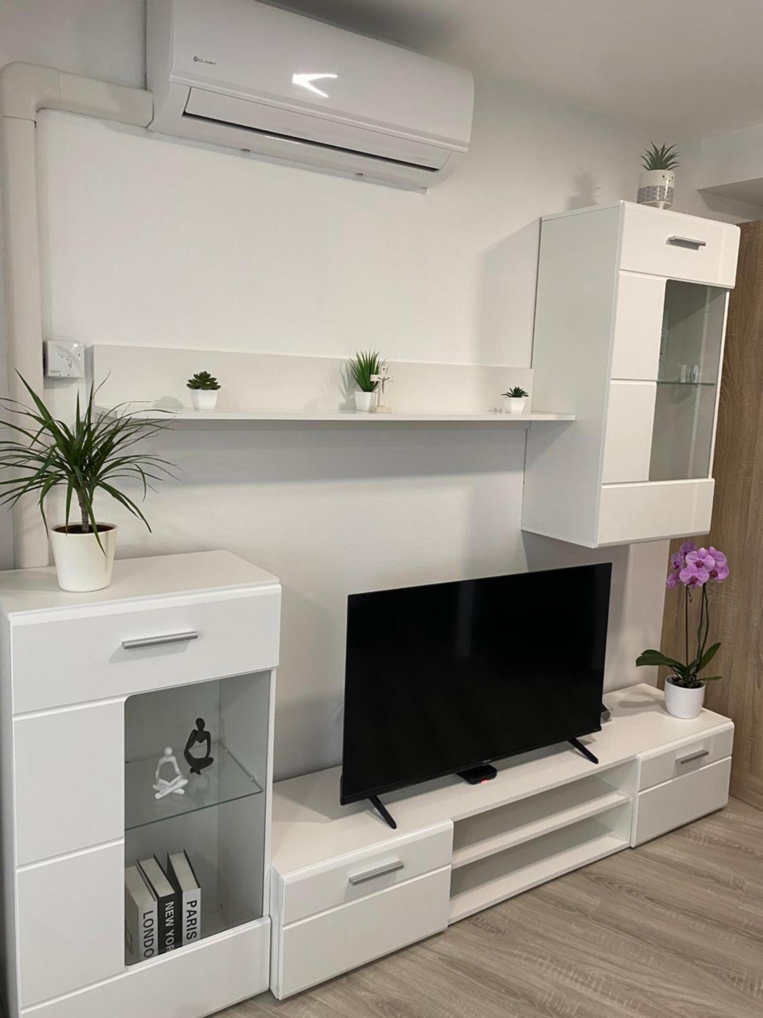 Apartma La Vita Koper Zewnętrze zdjęcie